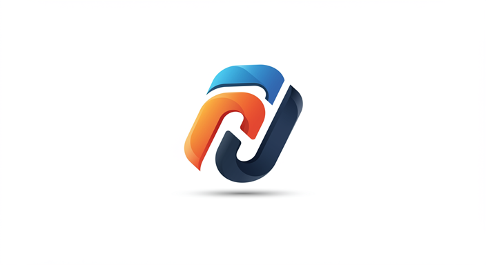 Fitness Indianapolis